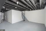 5544-00 Windsor Street - Photo 27