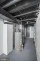5544-00 Windsor Street - Photo 28