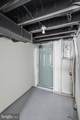 5544-00 Windsor Street - Photo 29