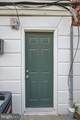 5544-00 Windsor Street - Photo 30