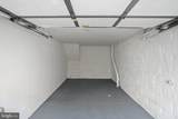 5544-00 Windsor Street - Photo 31
