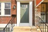5544-00 Windsor Street - Photo 32