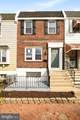 5544-00 Windsor Street - Photo 33