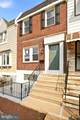 5544-00 Windsor Street - Photo 34