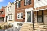 5544-00 Windsor Street - Photo 35