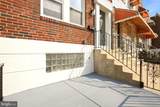 5544-00 Windsor Street - Photo 36