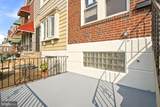 5544-00 Windsor Street - Photo 37