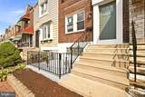 5544-00 Windsor Street - Photo 38