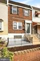 5544-00 Windsor Street - Photo 39