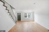 5544-00 Windsor Street - Photo 5
