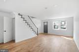 5544-00 Windsor Street - Photo 6