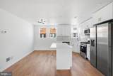 5544-00 Windsor Street - Photo 7