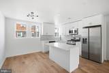 5544-00 Windsor Street - Photo 8