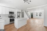 5544-00 Windsor Street - Photo 9