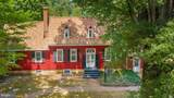 305 Chapel Green Road - Photo 5