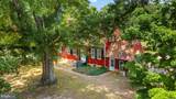 305 Chapel Green Road - Photo 6