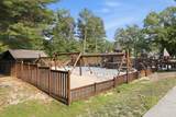 11969 Home Guard Drive - Photo 46