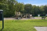 11969 Home Guard Drive - Photo 47