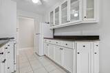 2854 Dover Lane - Photo 13