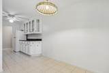 2854 Dover Lane - Photo 15