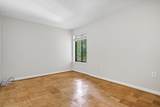2854 Dover Lane - Photo 18