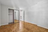 2854 Dover Lane - Photo 19