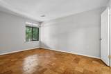 2854 Dover Lane - Photo 22