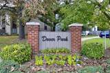 2854 Dover Lane - Photo 26