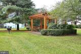2854 Dover Lane - Photo 28