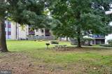 2854 Dover Lane - Photo 29
