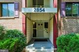 2854 Dover Lane - Photo 3