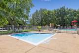 2854 Dover Lane - Photo 30