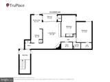 2854 Dover Lane - Photo 5