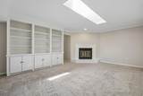 2854 Dover Lane - Photo 9