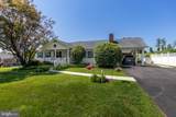 7131 Academy Road - Photo 1