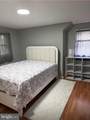 200 Wilson Avenue - Photo 23