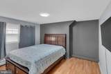 200 Wilson Avenue - Photo 24