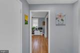 200 Wilson Avenue - Photo 25
