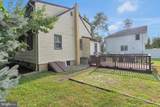200 Wilson Avenue - Photo 27