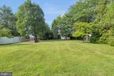200 Wilson Avenue - Photo 28
