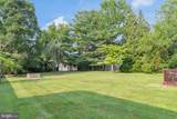 200 Wilson Avenue - Photo 30
