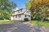 200 Wilson Avenue - Photo 31