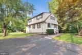 200 Wilson Avenue - Photo 32