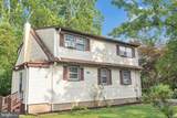 200 Wilson Avenue - Photo 33