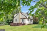 200 Wilson Avenue - Photo 34