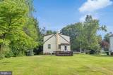 200 Wilson Avenue - Photo 35