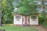 200 Wilson Avenue - Photo 36