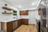 86 River Drive - Photo 17