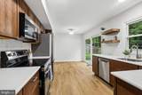 86 River Drive - Photo 18