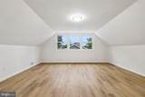 86 River Drive - Photo 19